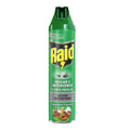 Insecticde Raid Flying insects Fresh (600 ml)