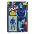 Action Figure Marvel F26685X0