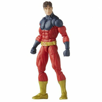 Action Figure Hasbro F36905X0