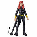 Action Figure Marvel F38185X0 Casual