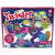 Twister Hasbro Air (FR)