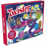 Twister Hasbro Air (FR)