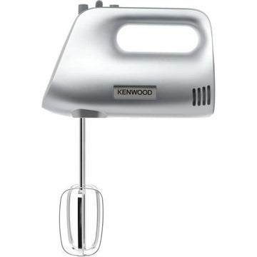 Hand Mixer Kenwood HMP30.A0SI 450 W