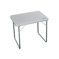 Folding Table Regatta RCE038-7MZ Multicolour