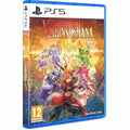 PlayStation 5 Video Game Square Enix Visions of Mana