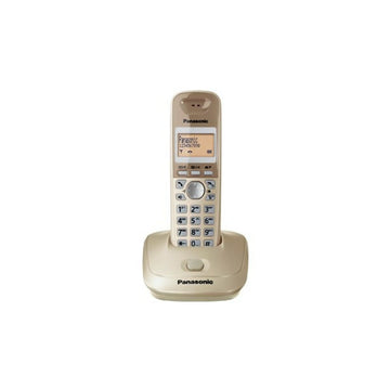 Téléphone IP Panasonic KX-TG2511