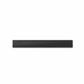 Soundbar Panasonic Corp. HTB490EGK  240W 160 W