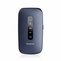 Mobile phone Panasonic KX-TU550EXC 32 GB