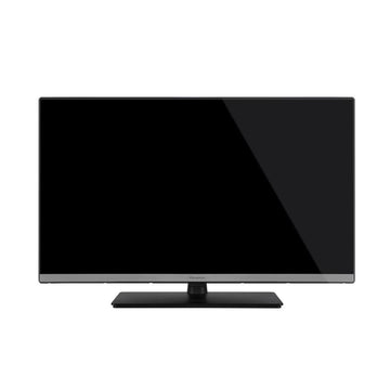 Smart TV Panasonic TB40S45AEZ Full HD 40" LED