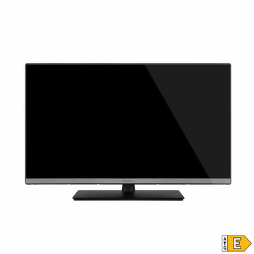 Smart TV Panasonic TB40S45AEZ Full HD 40" LED