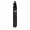 Talkie-walkie Motorola D3P01611BDLMAW