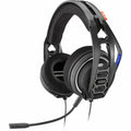 Gaming Headset with Microphone Nacon 206808-05