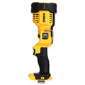 Taschenlampe Dewalt DCL043-XJ 1000 Lm