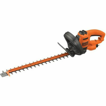 Hedge trimmer Black & Decker BEHTS301 500 W 50 cm 230 V