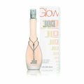 Women's Perfume J.Glow Lancaster (30 ml) EDT