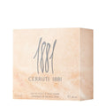 Women's Perfume Cerruti EDT 1881 50 ml