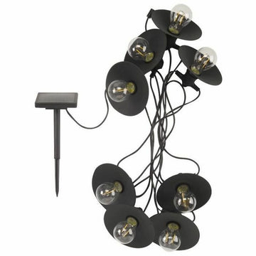 Wreath of LED Lights Super Smart Vivo 365 Solar 20 Lm