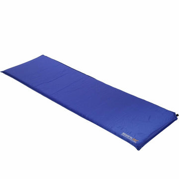 Mat Regatta RCE020-15 Blue 185 x 55 cm