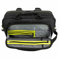 Laptop Case Targus TCG460GL Black 15,6"