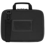 Laptop Case Targus TED006GL Black