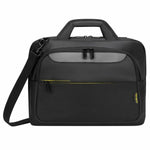 Laptop Case Targus TCG470GL Black 17,3"