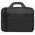 Laptop Case Targus TCG470GL Black 17,3"