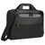 Laptop Case Targus TCG455GL Black 14"