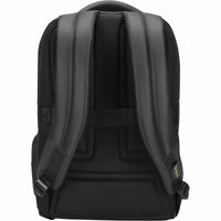 Laptop Backpack Targus TCG655GL Black