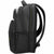 Laptop Backpack Targus TCG655GL Black