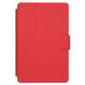 Tablet cover Targus SafeFit