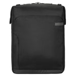 Laptop Backpack Targus TBB609GL Black