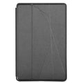 Tablet cover Targus TAB A7 10,4"