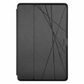 Tablet cover Targus CLICK- IN 12.4" Black