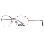 Ladies' Spectacle frame Superdry SDO MONIKA 51073