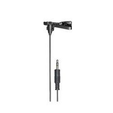 Microphone Audio-Technica ATR-3350XIS