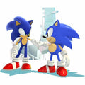 Jeu vidéo pour Switch SEGA Sonic X Shadow Generations (FR)