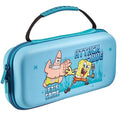 Case for Nintendo Switch Numskull Nickelodeon - Spongebob Squarepants