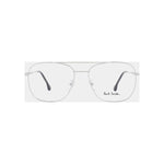 Unisex' Spectacle frame Paul Smith PSOP007V1-01-56