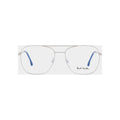 Unisex' Spectacle frame Paul Smith PSOP007V1-03-56