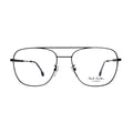 Unisex' Spectacle frame Paul Smith PSOP007V1-05-56