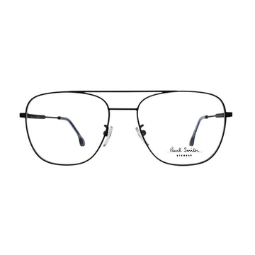 Unisex' Spectacle frame Paul Smith PSOP007V1-05-56