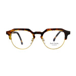 Monture de Lunettes Unisexe Paul Smith PSOP017-02-51