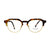 Monture de Lunettes Unisexe Paul Smith PSOP017-02-51