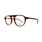 Men' Spectacle frame Paul Smith PSOP031-02-50