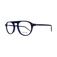 Men' Spectacle frame Paul Smith PSOP031-03-50