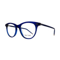 Ladies' Spectacle frame Paul Smith PSOP034-03-50