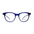 Ladies' Spectacle frame Paul Smith PSOP034-03-50