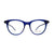 Ladies' Spectacle frame Paul Smith PSOP034-03-50