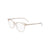 Ladies' Spectacle frame Paul Smith PSOP034-04-50