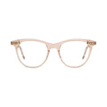 Ladies' Spectacle frame Paul Smith PSOP034-04-50